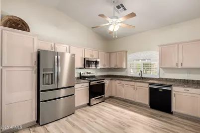 2101 S Meridian Road #301, Apache Junction, AZ 85120 - Photo 5