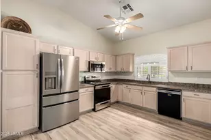 2101 S Meridian Rd, Apache Junction, AZ 85120 - Photo 5