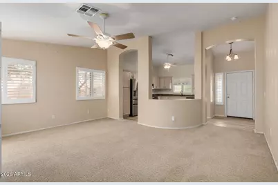 2101 S Meridian Road #301, Apache Junction, AZ 85120 - Photo 9