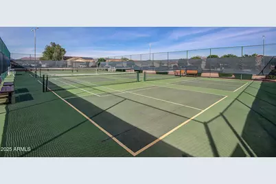 2101 S Meridian Road #301, Apache Junction, AZ 85120 - Photo 25
