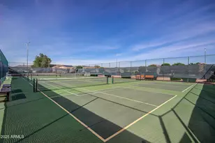 2101 S Meridian Rd, Apache Junction, AZ 85120 - Photo 25
