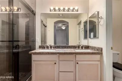 2101 S Meridian Road #301, Apache Junction, AZ 85120 - Photo 7