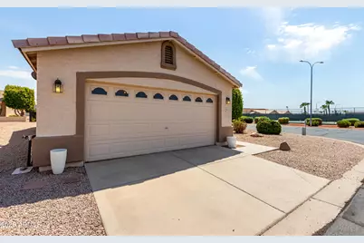 2101 S Meridian Road #301, Apache Junction, AZ 85120 - Photo 3