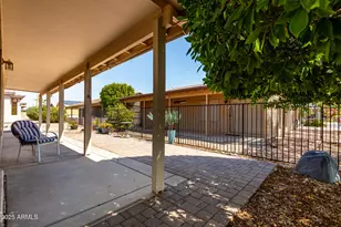 2101 S Meridian Rd, Apache Junction, AZ 85120 - Photo 17