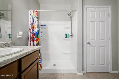 12238 W Superior Avenue, Tolleson, AZ 85353 - Photo 13