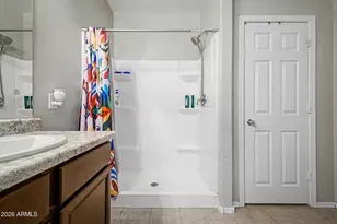 12238 W Superior Ave, Tolleson, AZ 85353 - Photo 13