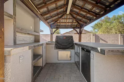 12238 W Superior Avenue, Tolleson, AZ 85353 - Photo 23
