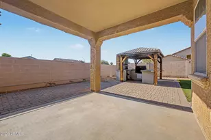 12238 W Superior Ave, Tolleson, AZ 85353 - Photo 21