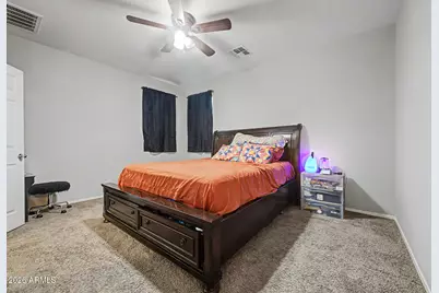 12238 W Superior Avenue, Tolleson, AZ 85353 - Photo 11