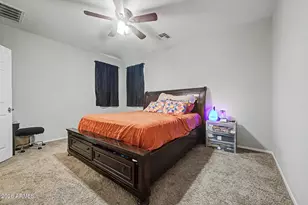 12238 W Superior Ave, Tolleson, AZ 85353 - Photo 11