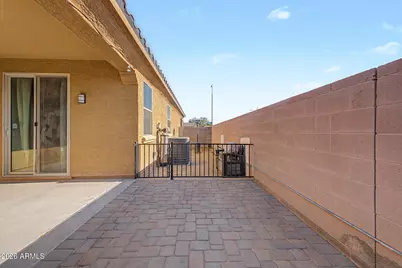 12238 W Superior Avenue, Tolleson, AZ 85353 - Photo 25