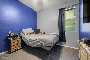 12238 W Superior Ave, Tolleson, AZ 85353 - Photo 17