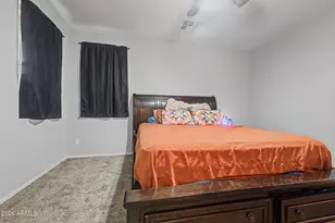 12238 W Superior Ave, Tolleson, AZ 85353 - Photo 9