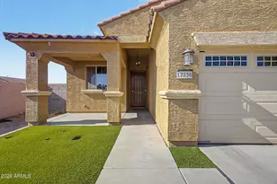 12238 W Superior Ave, Tolleson, AZ 85353 - Photo 31