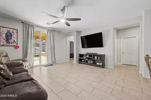 12238 W Superior Ave, Tolleson, AZ 85353 - Photo 3