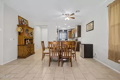 12238 W Superior Avenue, Tolleson, AZ 85353 - Photo 7