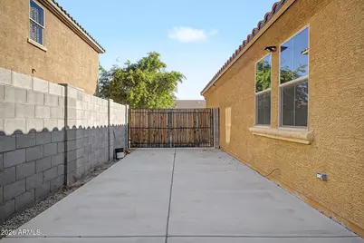 12238 W Superior Avenue, Tolleson, AZ 85353 - Photo 29