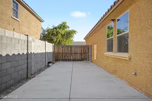 12238 W Superior Ave, Tolleson, AZ 85353 - Photo 29
