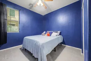12238 W Superior Ave, Tolleson, AZ 85353 - Photo 15