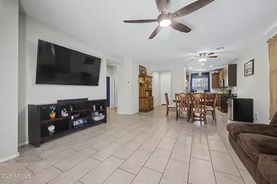 12238 W Superior Avenue, Tolleson, AZ 85353 - Photo 5