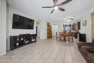 12238 W Superior Ave, Tolleson, AZ 85353 - Photo 5