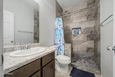 12238 W Superior Avenue, Tolleson, AZ 85353 - Photo 19