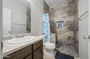 12238 W Superior Ave, Tolleson, AZ 85353 - Photo 19