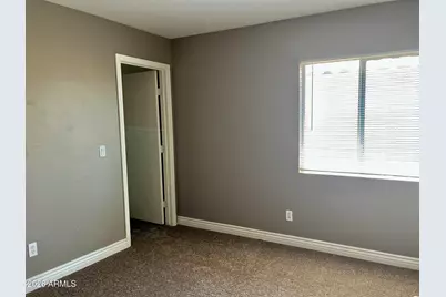 4441 N 111th Lane, Phoenix, AZ 85037 - Photo 15
