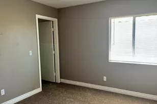 4441 N 111th Ln, Phoenix, AZ 85037 - Photo 15