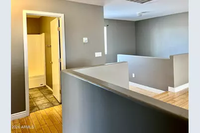 4441 N 111th Lane, Phoenix, AZ 85037 - Photo 19
