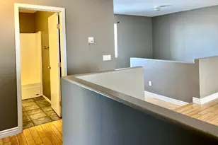 4441 N 111th Ln, Phoenix, AZ 85037 - Photo 19