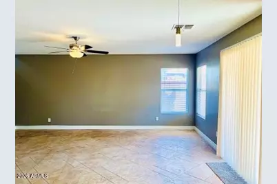 4441 N 111th Lane, Phoenix, AZ 85037 - Photo 5