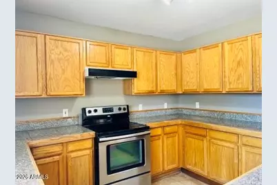 4441 N 111th Lane, Phoenix, AZ 85037 - Photo 9