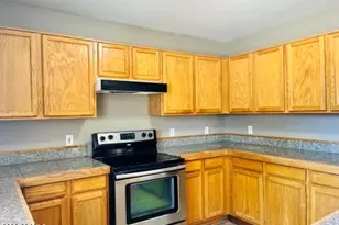4441 N 111th Ln, Phoenix, AZ 85037 - Photo 9