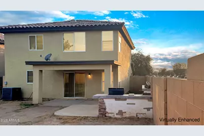 4441 N 111th Lane, Phoenix, AZ 85037 - Photo 21