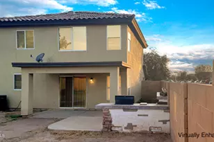4441 N 111th Ln, Phoenix, AZ 85037 - Photo 21