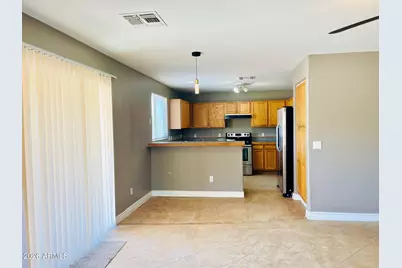 4441 N 111th Lane, Phoenix, AZ 85037 - Photo 3