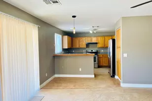 4441 N 111th Ln, Phoenix, AZ 85037 - Photo 3