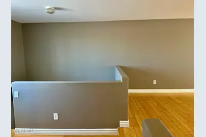 4441 N 111th Lane, Phoenix, AZ 85037 - Photo 13