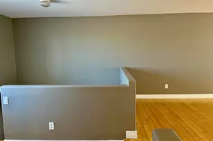 4441 N 111th Ln, Phoenix, AZ 85037 - Photo 13