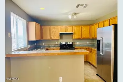 4441 N 111th Lane, Phoenix, AZ 85037 - Photo 7
