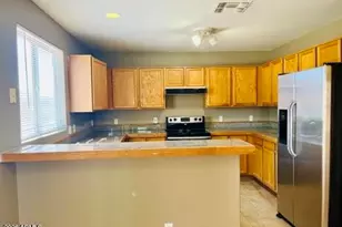 4441 N 111th Ln, Phoenix, AZ 85037 - Photo 7