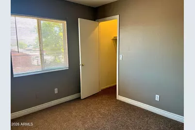 4441 N 111th Lane, Phoenix, AZ 85037 - Photo 17