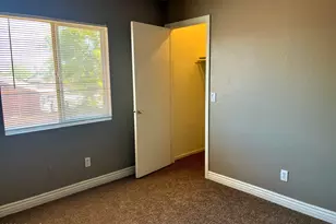 4441 N 111th Ln, Phoenix, AZ 85037 - Photo 17