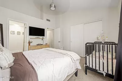7801 N 44th Drive #1132, Glendale, AZ 85301 - Photo 11