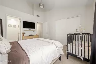 7801 N 44th Dr, Glendale, AZ 85301 - Photo 11