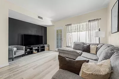 7801 N 44th Drive #1132, Glendale, AZ 85301 - Photo 5