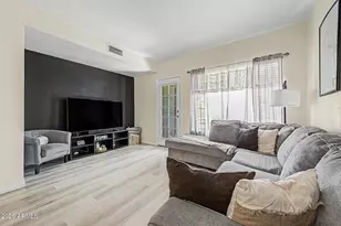 7801 N 44th Dr, Glendale, AZ 85301 - Photo 5
