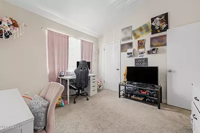 7801 N 44th Drive #1132, Glendale, AZ 85301 - Photo 15