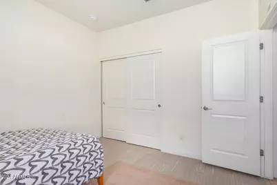 7167 E Teal Way, San Tan Valley, AZ 85143 - Photo 15